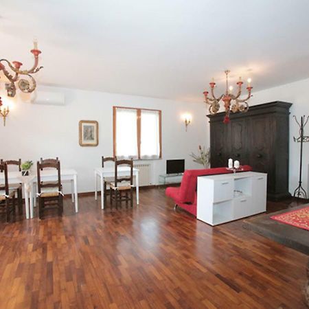 B&B Villa Luisa 레조넬에밀리아 외부 사진