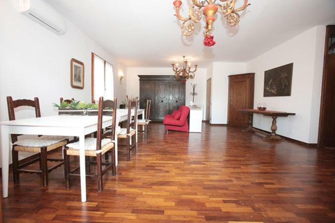 B&B Villa Luisa 레조넬에밀리아 외부 사진