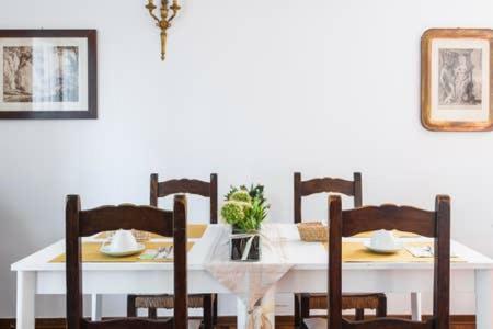 B&B Villa Luisa 레조넬에밀리아 외부 사진